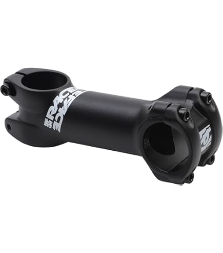 パーツ cannondale C1 Conceal Stem 90mm Cannondale C1 Conceal Stem 90mm x +6 Degree Stem Black